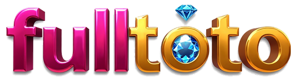 fultoto