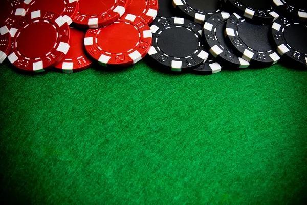 fultoto live-dealer studio with professional dealers at blackjack and roulette tables