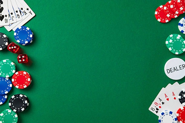 fultoto app showing multiple game categories including live casino and sportsbook