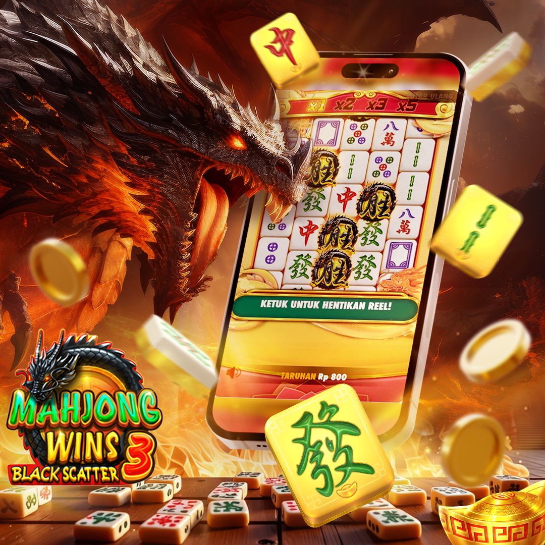 fultoto live roulette table on mobile screen with betting area visible