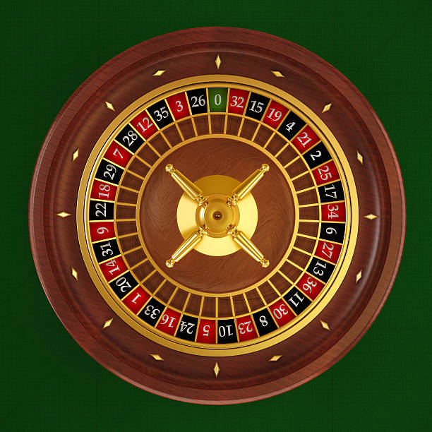 Teen Patti hand rankings display on fultoto platform