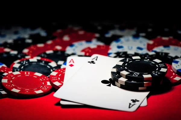 Payout table and odds display in fultoto China Pools interface