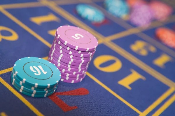 fultoto Colok Jitu draw result display showing winning digits and player outcomes