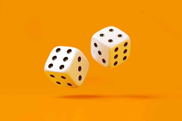 Mobile phone showing fultoto live roulette table with betting interface