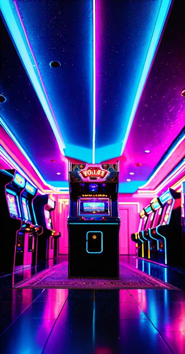 fultoto lobby showing Push Gaming table selection and bet limits