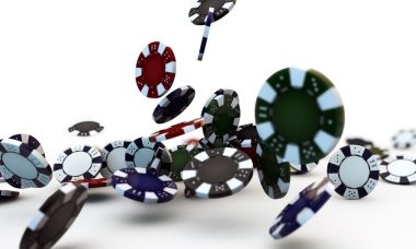 fultoto account dashboard showing Togel Result tickets and balance