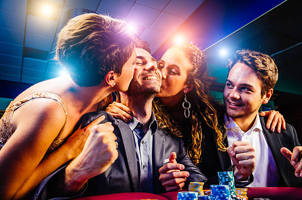 fultoto transaction history and Togel Result ticket archive